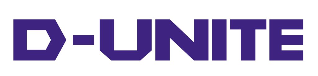 D-Unite Shop