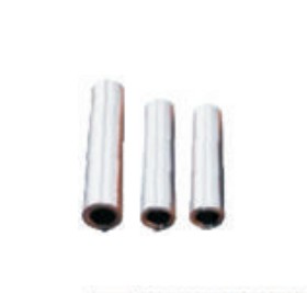 GL aluminum terminal block series 1 GL-16