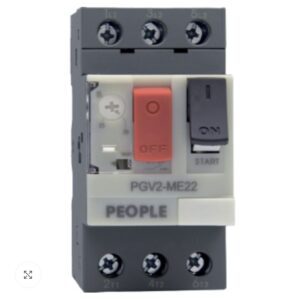 DM sklopka PGV2 6-10A