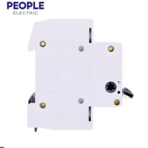Izolacioni prekidač PH2-100 3P 80A