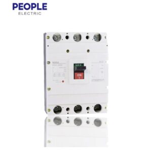 Kompaktni prekidač RDM1 800L/3300 800A