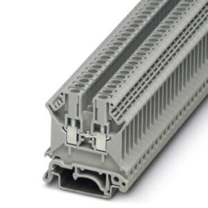 TERMINAL BLOCK UK6N